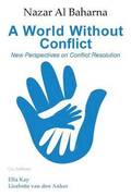 World Without Conflict