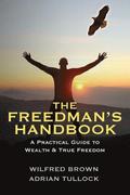 The Freedman's Handbook