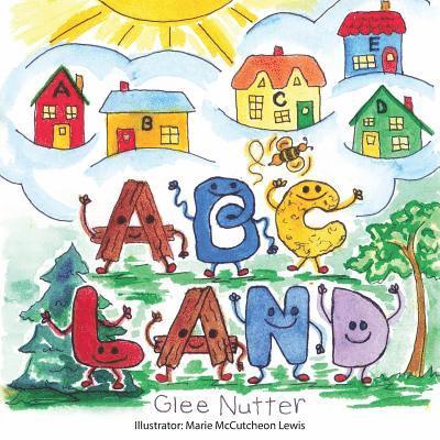ABC Land