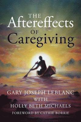 Aftereffects of Caregiving