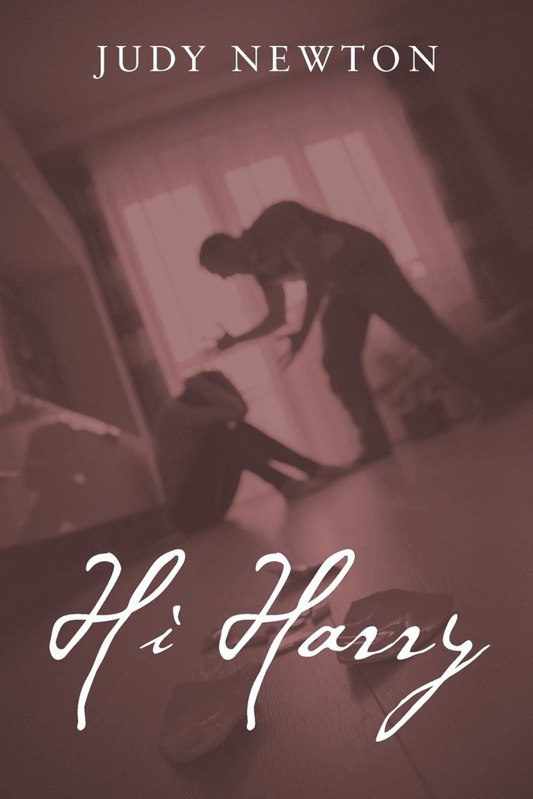 Hi Harry