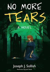 No More Tears