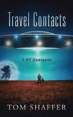 Travel Contacts