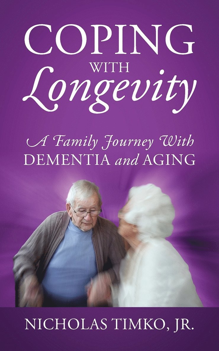 Coping With Longevity