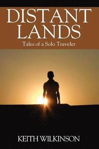 Distant Lands