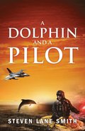 Dolphin and a Pilot