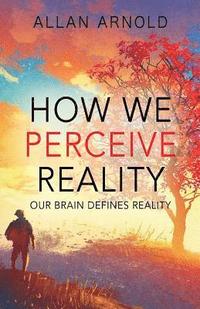 How We Perceive Reality