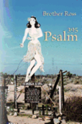 Psalm 395