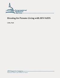 Housing for Persons Living with HIV/AIDS