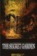 The Secret Garden