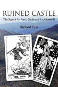 Richard Cass - Ruined Castle: The Search for Jamie Neale and its Aftermath, Häftad. Tillgänglighet: Lägg i varukorg