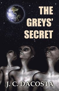 The Greys' Secret