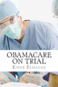 Obamacare on Trial