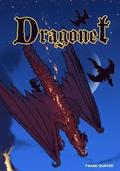 Dragonet