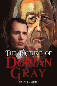 James Washington, Oscar Wilde - The Picture of Dorian Gray (Mockingbird Classics): The Picture of Dorian Gray: Oscar Wilde is one of the best storytellers of the history and the Pict, Häftad. Tillgänglighet: Lägg i varukorg