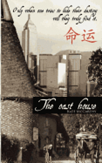 Kate McCarthy - The Oast House, Häftad. Tillgänglighet: Lägg i varukorg