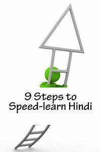 Kavita Singh - 9 Steps to Speed-learn Hindi: Build Your Hindi Knowledge On A Solid Foundation, Häftad. Tillgänglighet: Lägg i varukorg