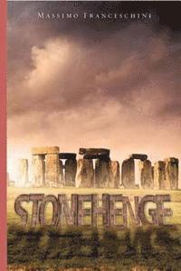 Stonehenge: La fede prevale sempre.