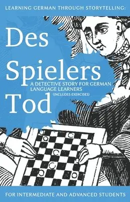 Andre Klein - Des Spielers Tod, Häftad. Tillgänglighet: Lägg i varukorg