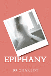 Jo Charlot - Epiphany, Häftad