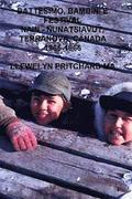 Battesimo, bambini e festival Nain - Nunatsiavut, Terranova, Canada 1965-1966