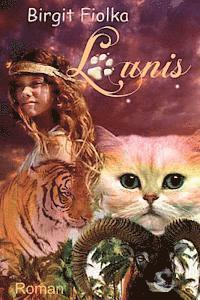Birgit Fiolka - Lunis, Häftad