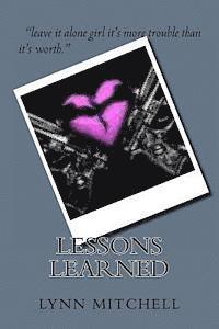Lynn Mitchell - Lessons Learned, Häftad. Tillgänglighet: Lägg i varukorg