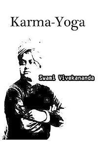 Swami Vivekananda - Karma-Yoga, Häftad. Tillgänglighet: Lägg i varukorg