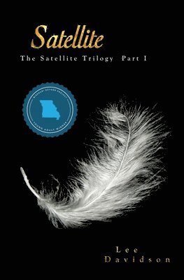 Lee Davidson - Satellite: The Satellite Trilogy, Part I, Häftad. Tillgänglighet: Lägg i varukorg