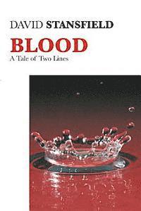 David Stansfield - Blood, Häftad. Tillgänglighet: Lägg i varukorg