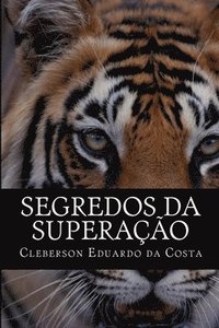 segredos da superacao