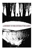 A Journey To The Centre Of The Earth