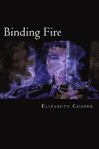 Binding Fire