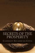 secrets of the prosperity