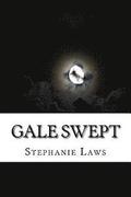 Gale Swept: Book 2 of the Knightingale Series
