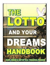 Coty Mampeule - The Lotto And Your Dreams HandBook: FaaFeeh Betting Methods of South African Women, Häftad. Tillgänglighet: Lägg i varukorg