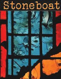 Pebblebrook Press - Stoneboat Issue 3.1, Häftad. Tillgänglighet: Lägg i varukorg