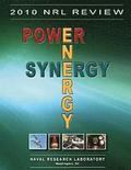 2010 NRL Review: Power, Energy, Synergy