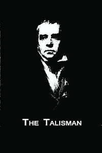 Walter Scott - The Talisman, Häftad