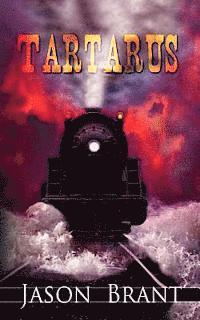 Tartarus: West of Hell