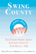 Swing County