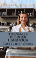 Small Business Handbook