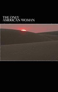 Mary Walker - The Only American Woman, Häftad. Tillgänglighet: Lägg i varukorg