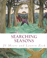 Js Moore - Searching Seasons, Häftad. Tillgänglighet: Lägg i varukorg