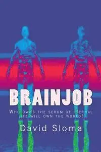 David Sloma - Brainjob, Häftad. Tillgänglighet: Lägg i varukorg