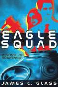 Eagle Squad