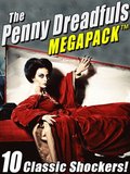 Penny Dreadfuls MEGAPACK (R)