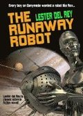 Runaway Robot