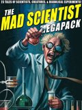 Mad Scientist Megapack
