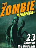 Zombie MEGAPACK (R)